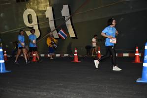 BIB: 
                            <button type="button" onclick="openModal(3216324)" class="btn btn-primary btn-sm float-right btn-popup" data-toggle="modal" data-target=".modal-high-quality">
                        <i class="fas fa-shopping-cart"></i> Add to Cart
                    </button>
                                            <button type="button" onclick="isThisMe(3216324, true)" class="btn btn-success btn-sm float-right btn-popup btn-isme hidden" data-toggle="tooltip" data-placement="bottom" title="นี่คือรูปของคุณใช่ไหม คลิกที่นี่เพื่อเอาเข้าอัลบั้ม">
                        <i class="fas fa-plus"></i> Add to album
                    </button>
                    <button type="button" onclick="isThisMe(3216324, false)" class="btn btn-warning btn-sm float-right btn-popup btn-isnotme hidden">
                        <i class="fas fa-ban"></i> Remove from album
                    </button>